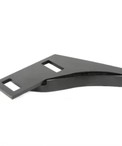 001471 Counter Knife Fits For Geringhoff