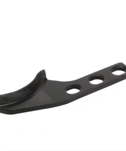 501406 Rotor Head Knife Fits For Geringhoff