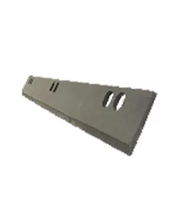 502356 Head Knife Fits For Gerinhoff