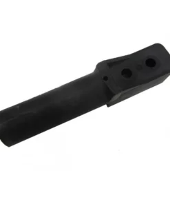 501226 Bracket Support Fits For Gerinhoff
