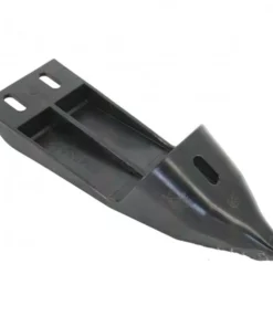 504033 Tip Of Divider Fits For Gerinhoff