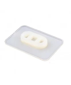 501216 Frictioin Plate Fits For Gerinhoff