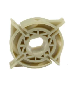 001482 Cutting Rotor Segment Fits For Gerinhoff