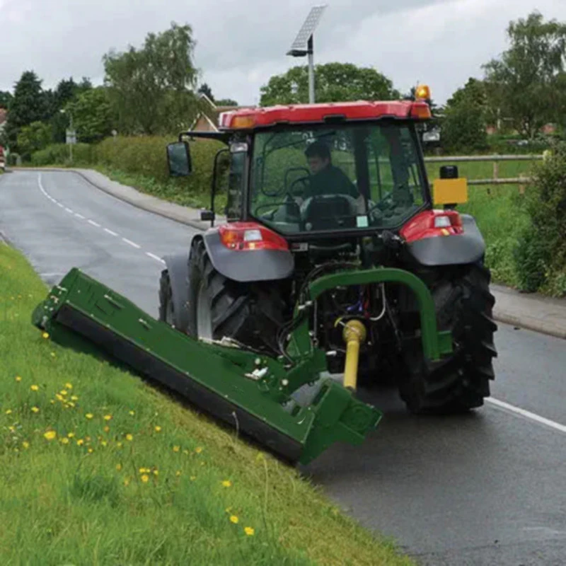 ep-Mower-1