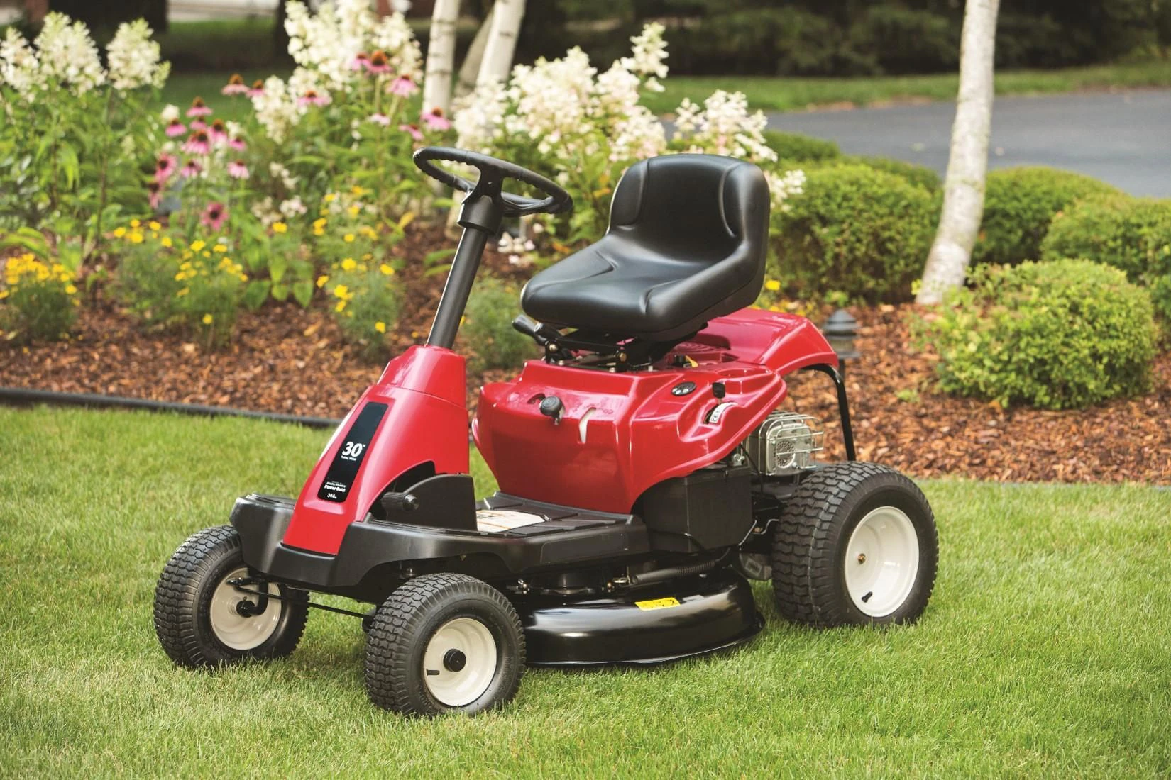 ep-Mower-2