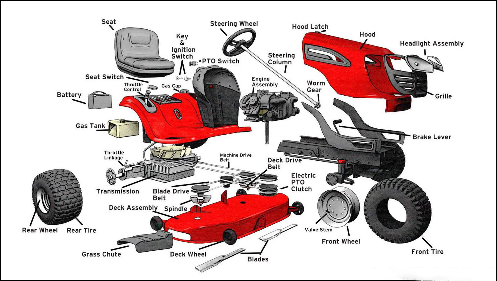 ep-auotomotive-1