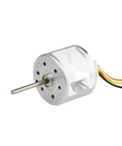 12v 6 Volt Price 3v Gear Mini 12 V Fan Brushless Encoder Industrial Geared Electric Dc Motor For Toy Car