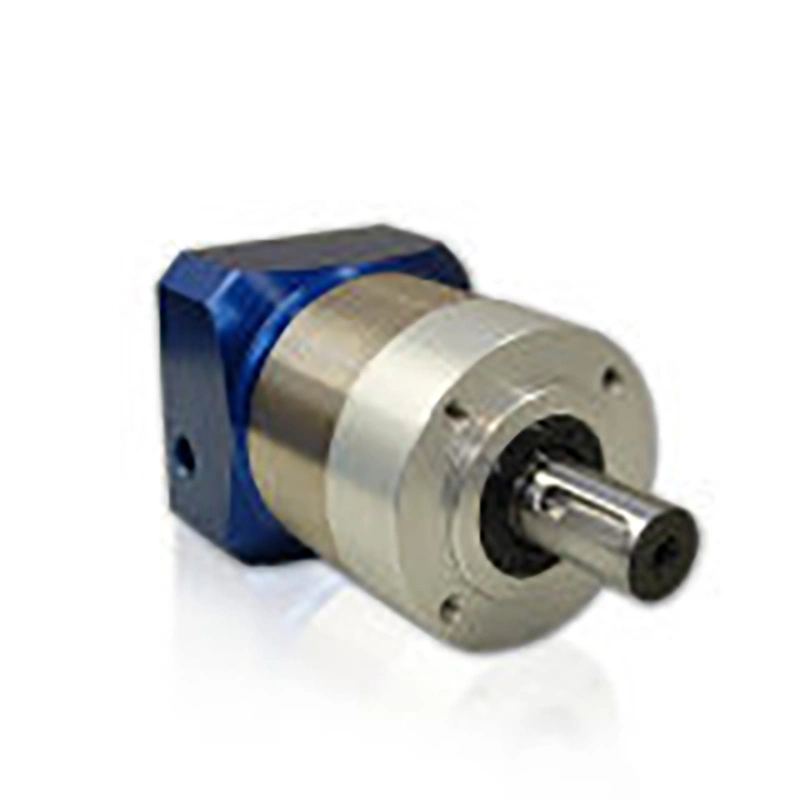 ep-epicyclic-drive-2