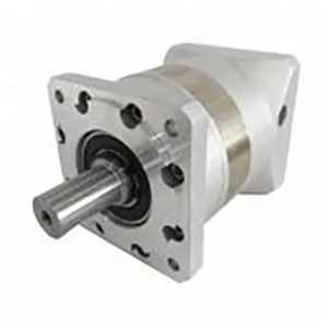 ep-epicyclic-drive-3