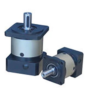 ep-epicyclic-drive-4