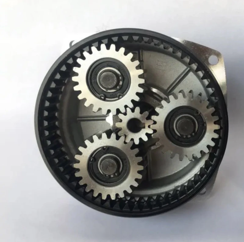 ep-epicyclic-gear-2 ep-epicyclic-gear-2
