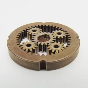 ep-epicyclic-gear-3