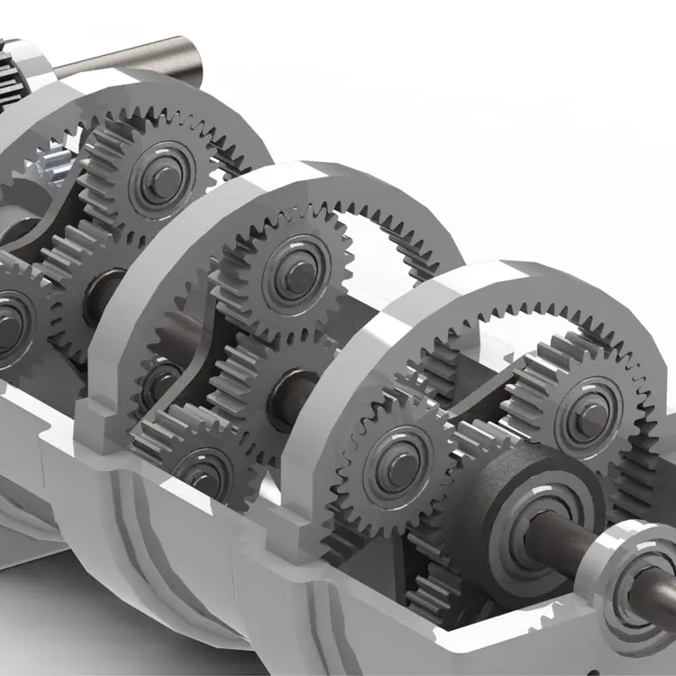 ep-epicyclic-gear-5