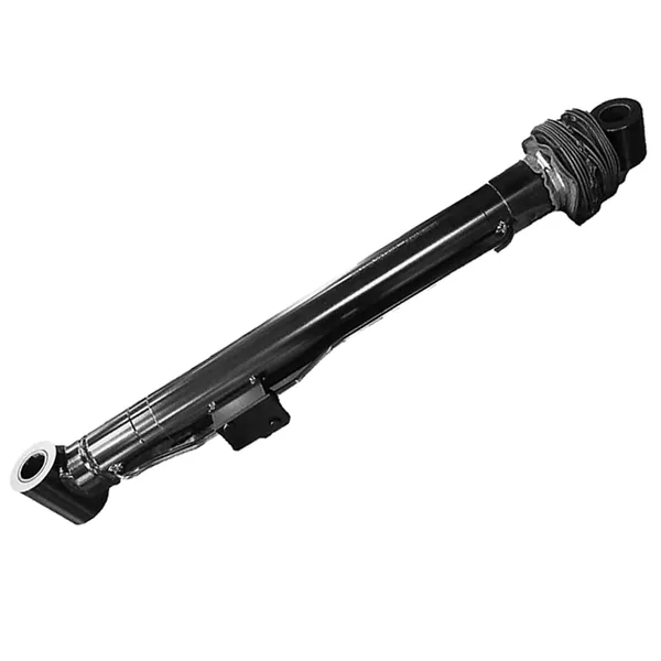 ep-hydraulic-cylinders-1