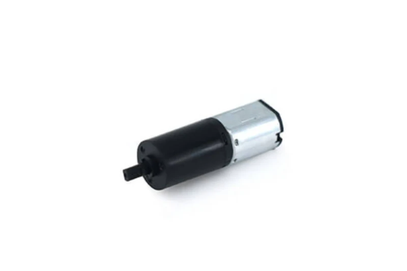 ep-motor ep-motor