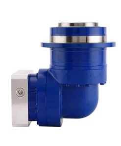Advanced Planetary Gear System Kit