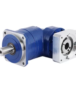 Efficient Planetary Gear System Kit