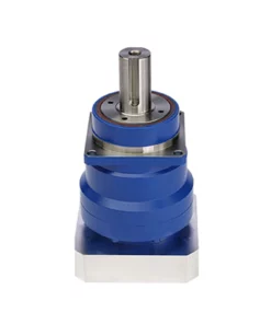 Robust Planetary Gear System Kit