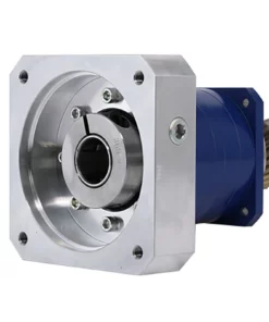 Compact Planetary Gearbox Reducer Set