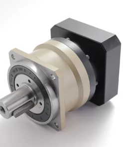 Reliable Planetary Gearbox Reducer Set