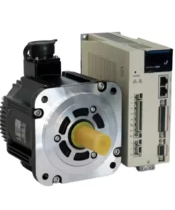 CNC servo 2.4KW 15.2N.M 3000RPM servomotors high torque servo motor with drive kit