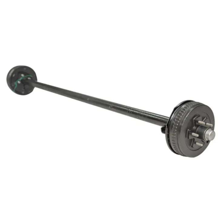 ep-straight-axle-3