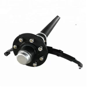 ep-straight-axle-6
