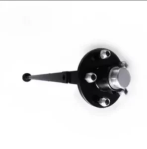 ep-straight-axle-product-1