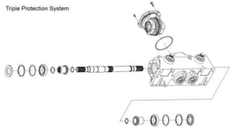 ep-thumb-6