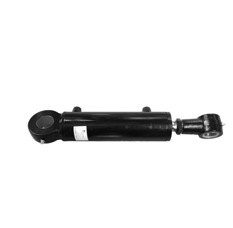 ep-tilt-cylinder-product-10