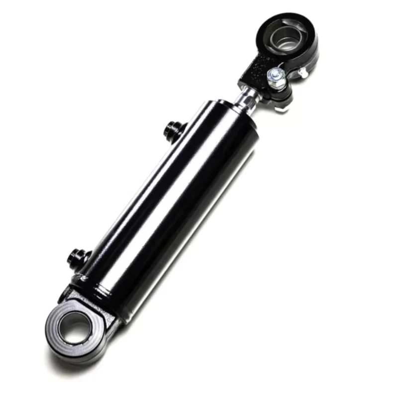 ep-tilt-cylinder-product-12