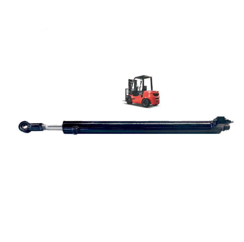 ep-tilt-cylinder-product-9