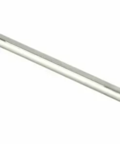 OEM High Precision Steel Worm Shaft for Motor Rotor