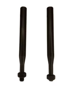 Factory Direct Supply Cheap Price Accessories Baler Worm Shaft