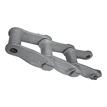 H Class Mill Chain