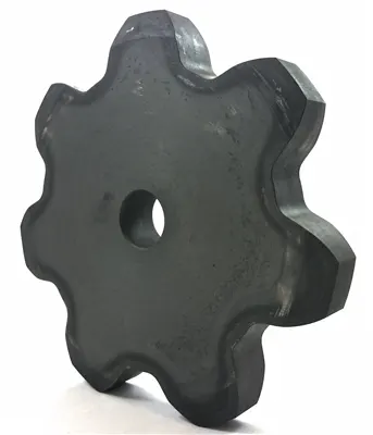 Mill Chain Sprocket