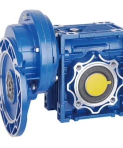 PC-EPMRV 063/040-090/130 Kotak Gear Cacing Heliks