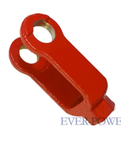 0728.02 Yoke Fits For Welger