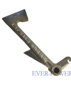 0736.81 保持器适用于 Welger
