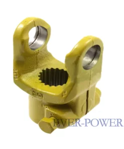 0930.83.87.00 Clear fork for new type Welger wind group