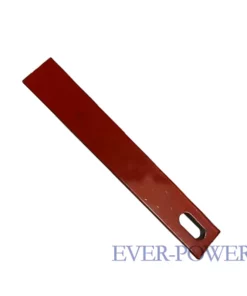 0940.66.84.00 Spring Plate Fits For Welger