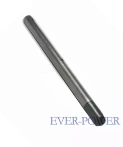 1105.29.03.39 Fits For Welger press roller