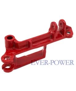 1109.22.11.03 Aluminum Support Fits For Welger