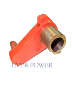 1109.26.01.01 Needle Support Rod Fits For Welger