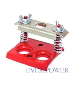 1116.22.14.00 Click to enlarge Twine brake Fits For Welger