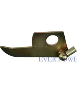 1121.22.01.14 Plate Fits For Welger