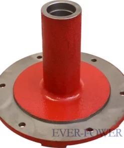 1324840C1 Case-IH Yastıq Qovşağının Əvəzedici Hissələri