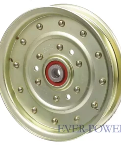 1338456C1 Idler Pulley Replacement Parts of Case-IH