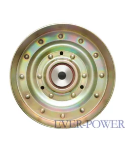 1345048C1 Idler Pulley Replacement Parts of Case-IH