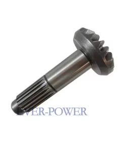 1347260C1 Gearreservedele til Case-IH